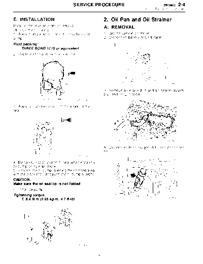 MSA5T0122A27587