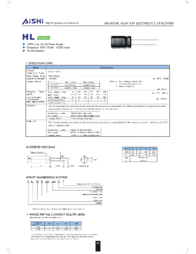hl
