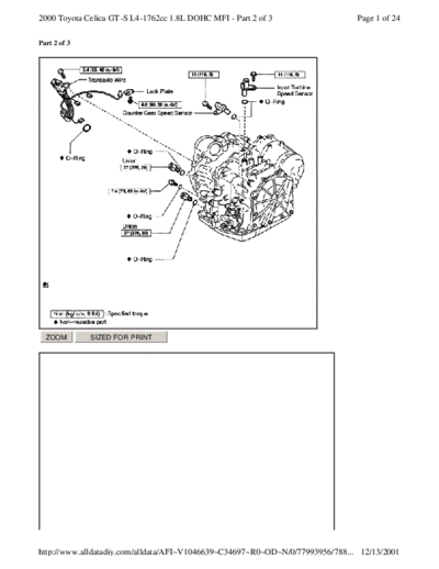 ARTICLE_TRANNY_AUTO_REASSEMBLE_PART2