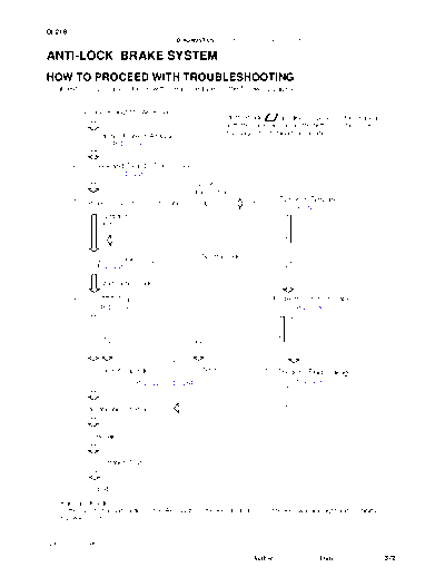 htpwt