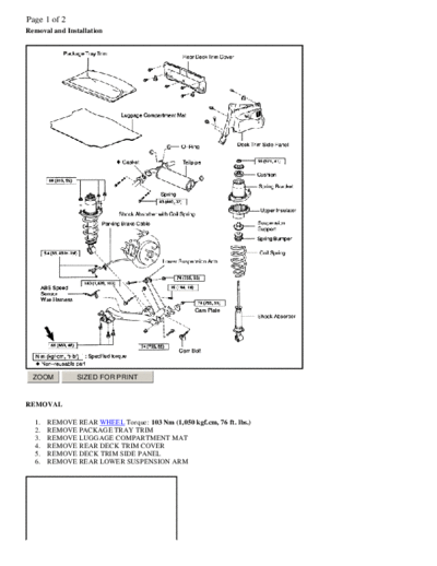 ARTICLE_SUSPENSION_STRUT_REAR_REPLACE_INSTALL