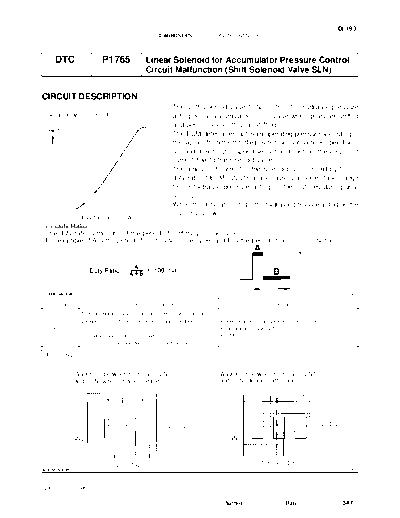 cip1765