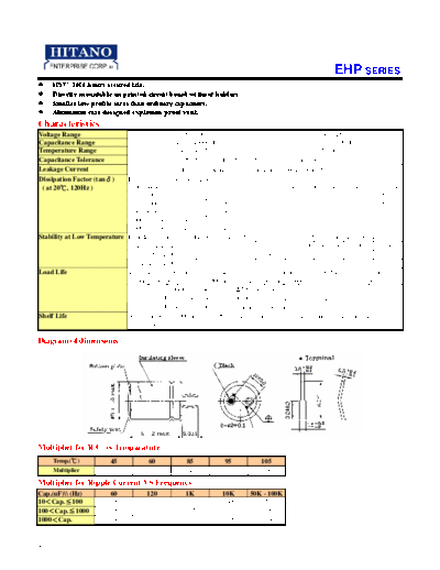 EHP (EHP_090318)