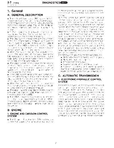 MSA5T0123A27477