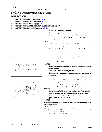 i740001