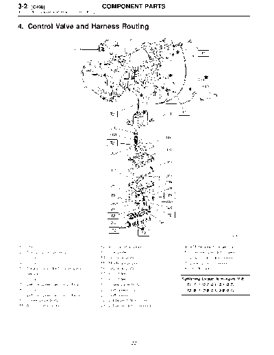 MSA5T0124A27690