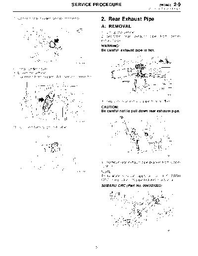 MSA5T0122A27647