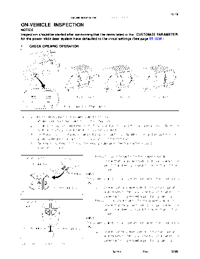 onvein40