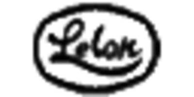 lelon_logo01