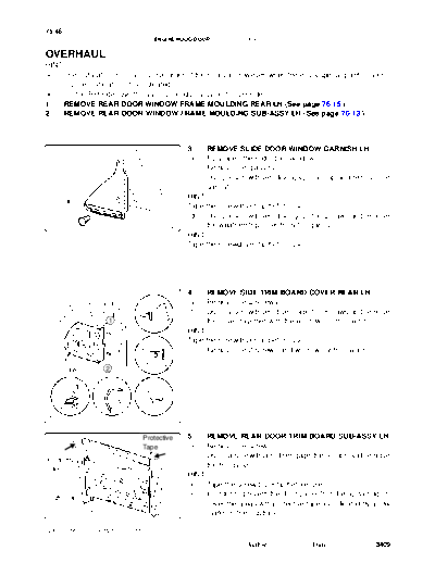 w040001