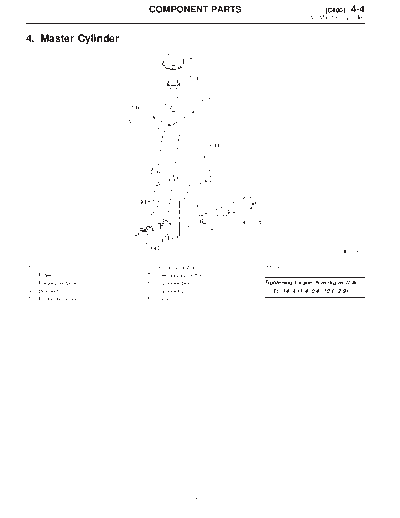 MSA5T0125A27791