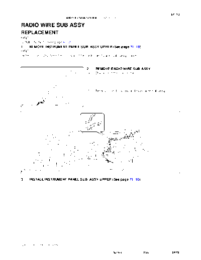 x040001