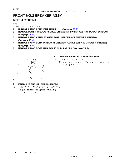 x040001