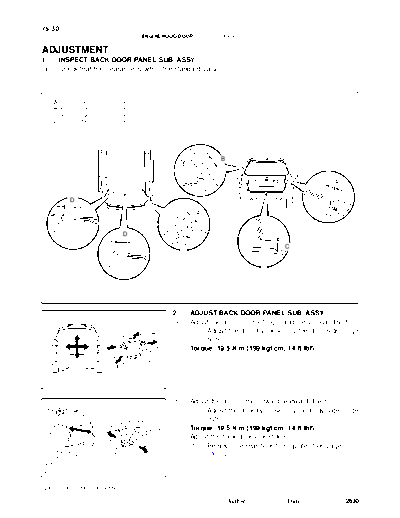a040001