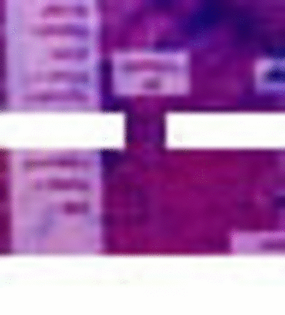 Home_r27