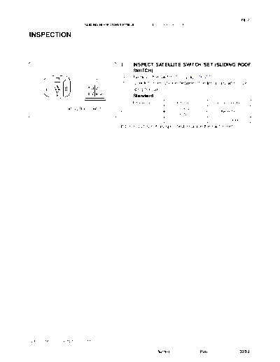 i740001