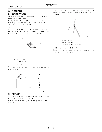 Antenna