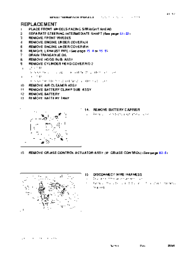 x040001