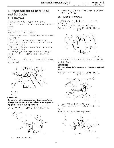 MSA5T0125A27769