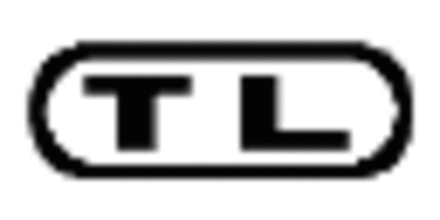 tl_logo01