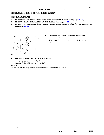 x040001