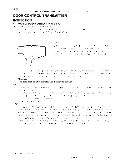 i740001