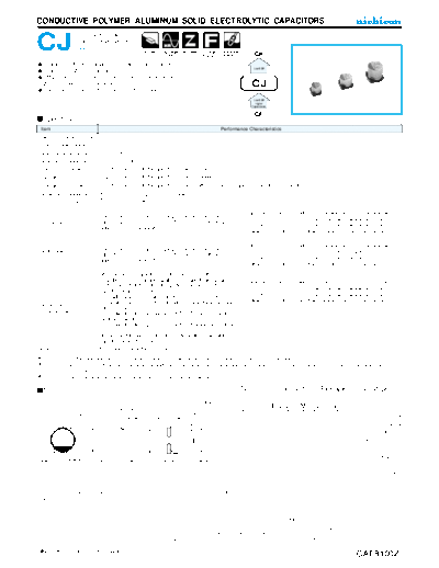 e-con_cj