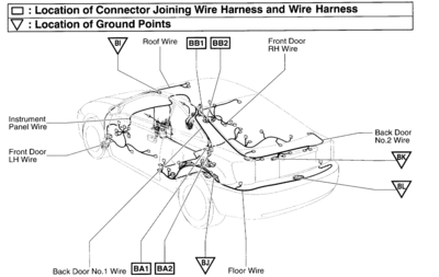 DIAGRAMS_GROUNDING_OVERVIEW