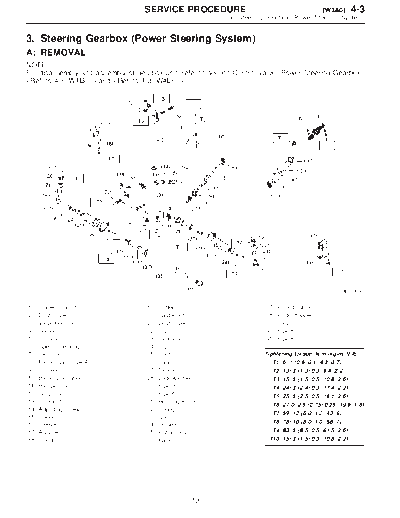 MSA5T0125A27781