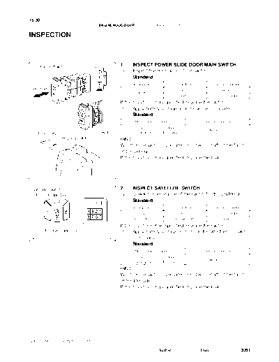 i740001