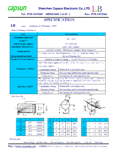 20091152033403724