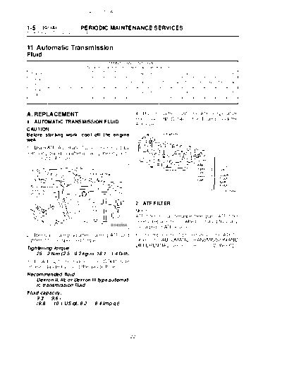 MSA5T0120A27447