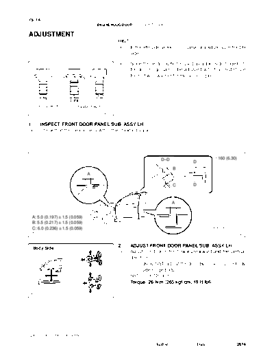 a040001