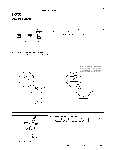 a040001
