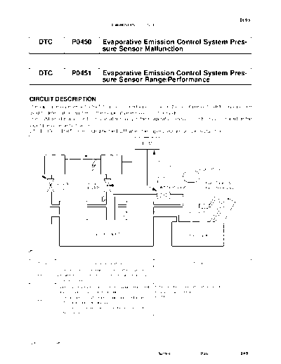 cip0450p