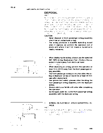 disp