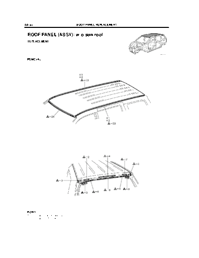 roofpane