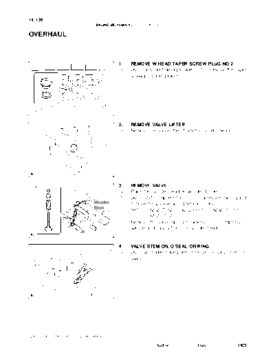 w040001