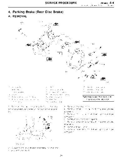 MSA5T0125A27798