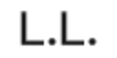 capxonll_logo01