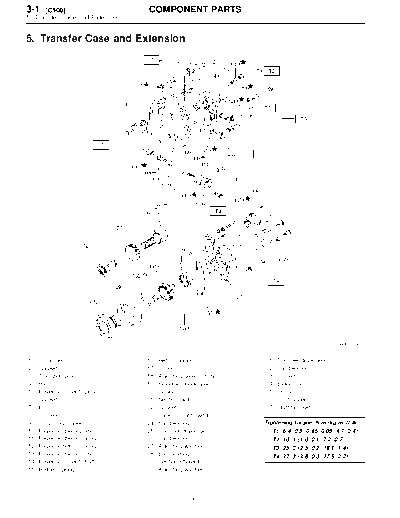 MSA5T0124A27663