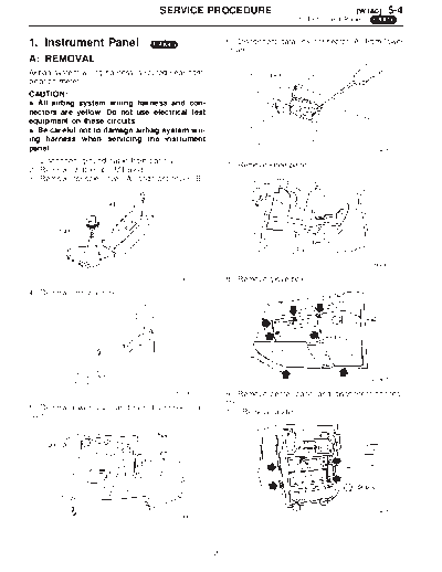 MSA5T0126A27919