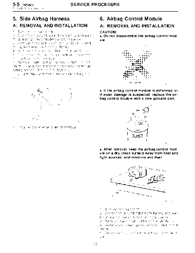 MSA5T0126A27926