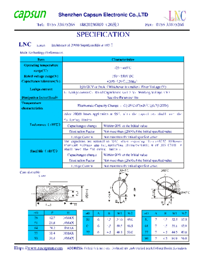 20091152030478116