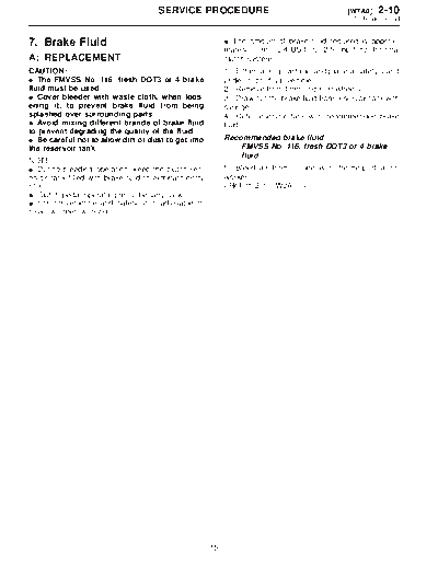 MSA5T0122A27549