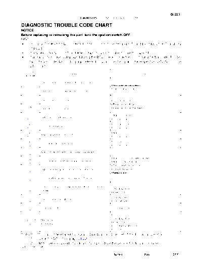 dtcc
