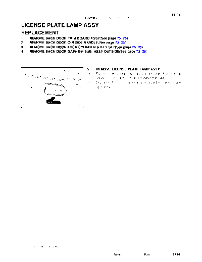 x040001