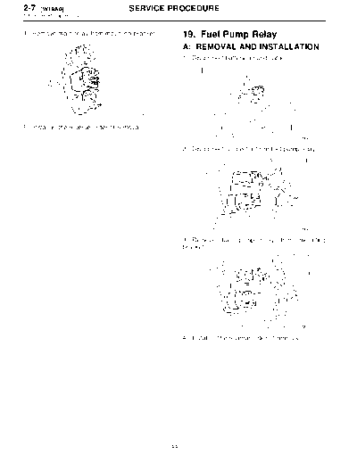 MSA5T0123A27629