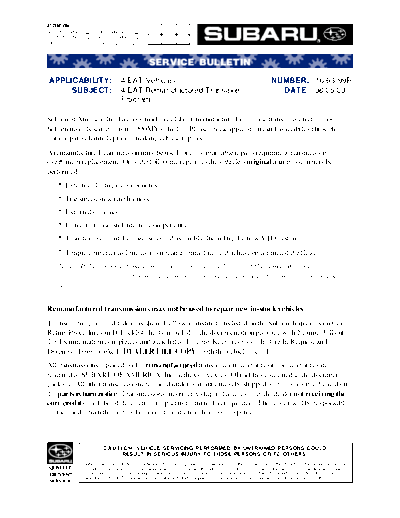 16-63-99R34509