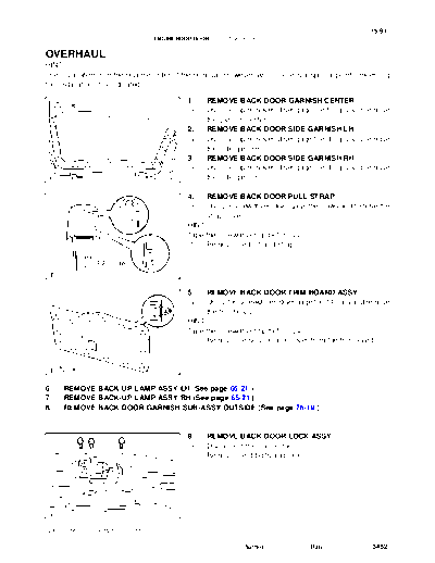w040001